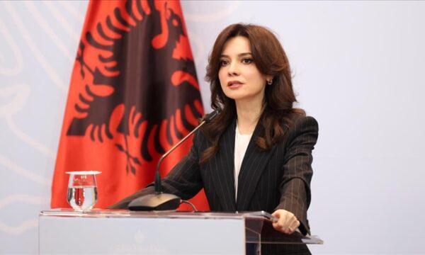 27 vjet nga bombardimet e NATO’së, Spiropali: Në shërbim të jetës, forca s’është kërcënim por detyrë