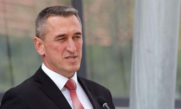 Rashiq: Askush nuk dëshiron zgjedhje të reja