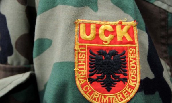 Organizata e Veteranëve të Luftës së UÇK-së thërret konferencë për media
