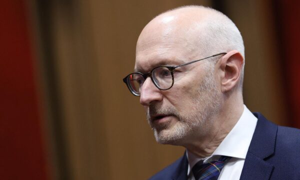 Kompromisi i Kurtit me BE-në për zbatimin e Ligjit për të Huajt, Guerot: Thelbësore që veprimet që bëhen të mos ndikojnë negativisht serbët