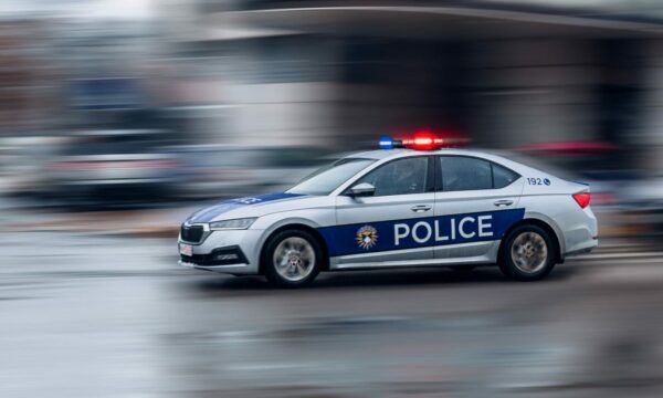 Tentim-vrasje në Kamenicë, Policia jep detaje