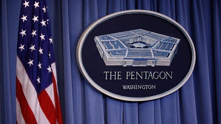 Pentagoni i kërkon Shtëpisë së Bardhë 200 miliardë dollarë shtesë për luftën në Iran