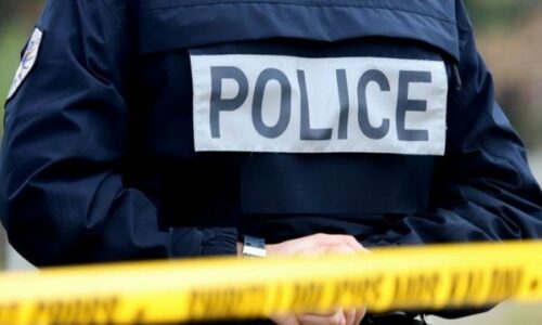 Kanosi ish-bashkëshorten dhe djalin, arrestohet prishtinasi
