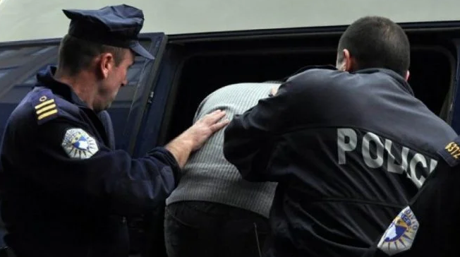 Tri ekstradime dhe një transferim i të dënuarve drejt Kosovës