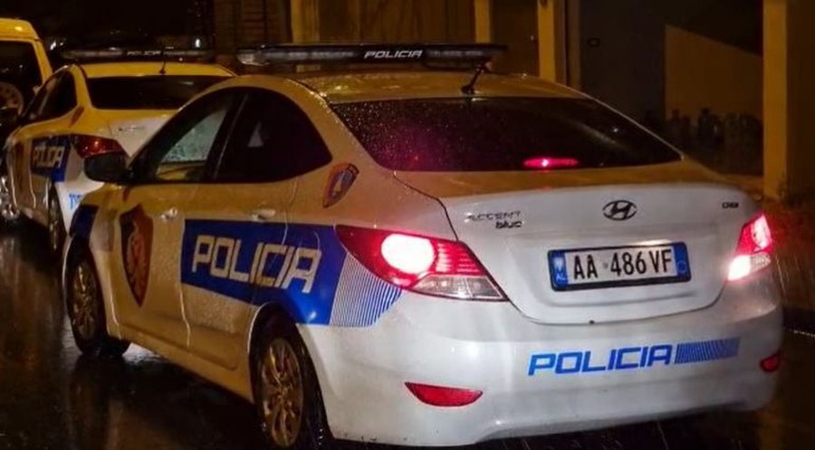 Shqipëria ekstradon drejt Italisë dy kushërinj nga Dibra, pjesë e listës së 100 më të kërkuarve për vrasje