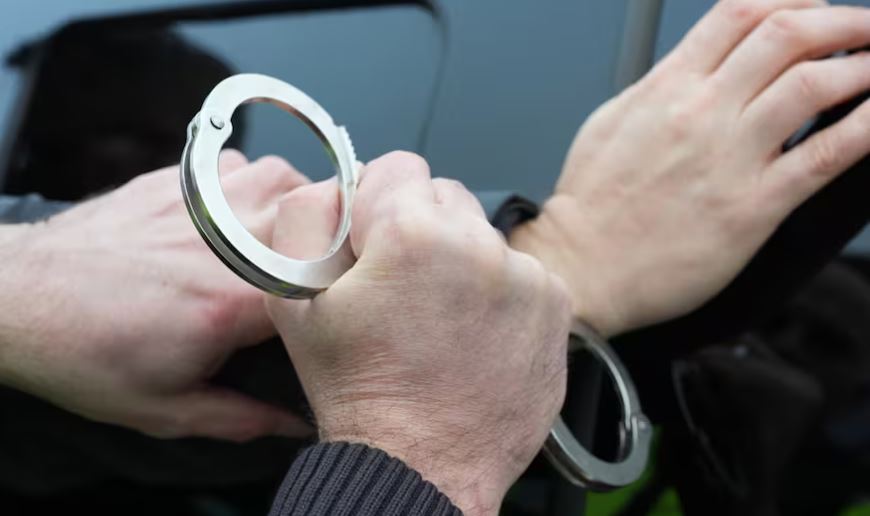 Incident në ndeshjen Vjosa-Vushtrria, dy të arrestuar
