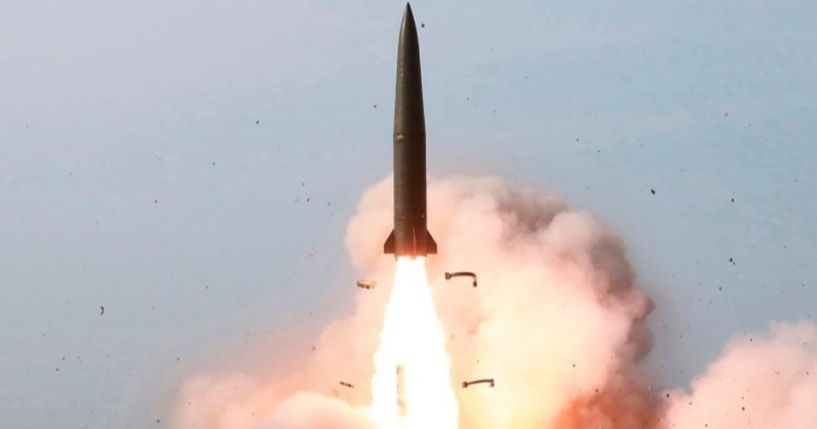 A do të përdorë SHBA armë bërthamore në Iran?