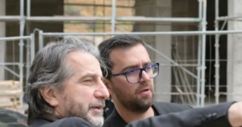 Kritikohet Rama: Drejtorët komunalë prezantohen në Facebook