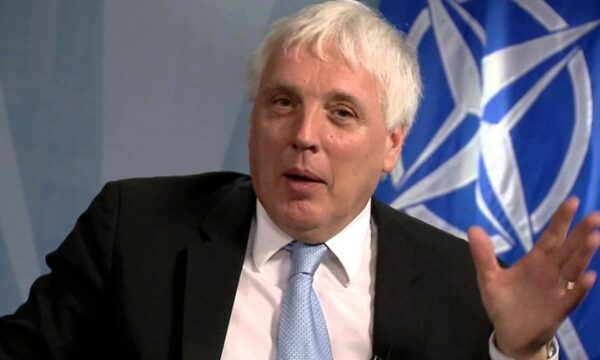 Shea: Ndërhyrja e NATO-s në Kosovë shpëtoi jetët e kosovarëve