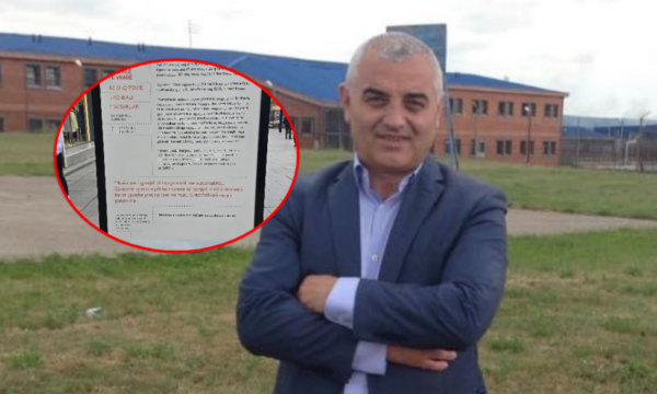 ‘’48 shqiptarë të armatosur të vrarë në Dubravë’’, i mbijetuari i masakrës reagon ndaj ekspozitës në shesh: Turp, ku i morët këto ‘fakte’?