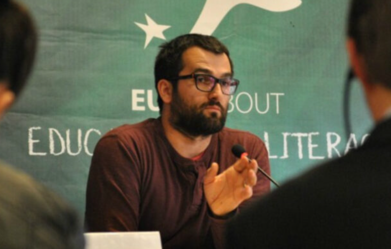 Përgënjeshtrohet Shkelzen Gashi, Fondi Humanitar thotë se të dhënat e paraqitura në ekspozitë nuk përkojnë me listën e tyre