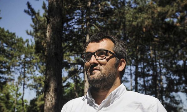 Prokuroria Speciale del me njoftim për intervistimin e Shkëlzen Gashit dhe bastisjen e banesës së tij: Rasti në procedurë të rregullt