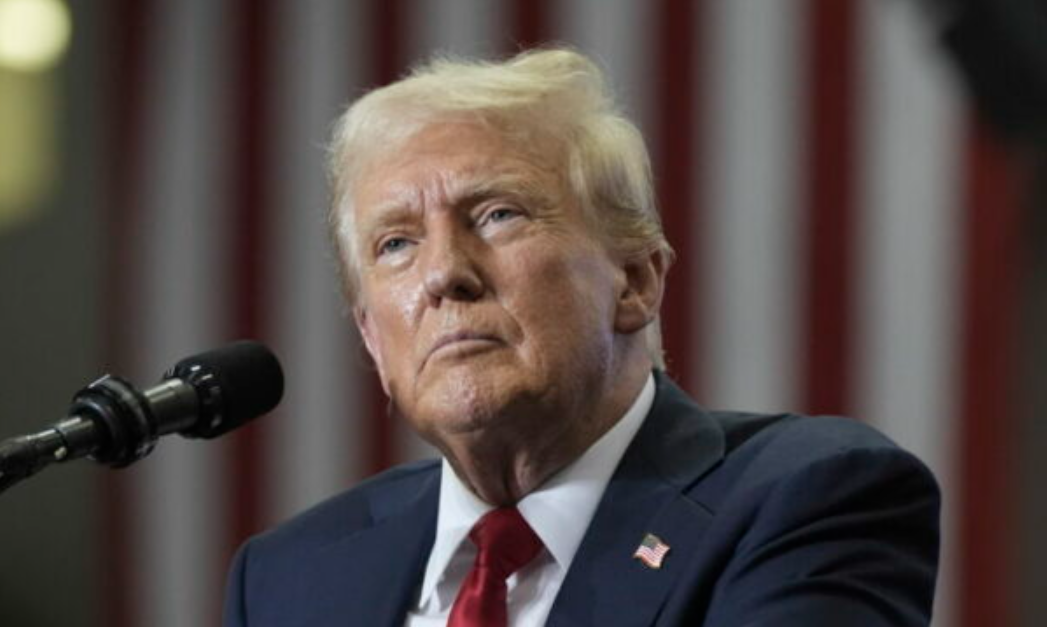 Trump: SHBA do të sigurojë hapjen e Ngushticës së Hormuzit
