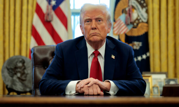 Adresimi i ri i Trump: Më shumë ushtarë tanë ndoshta do të vdesin, kështu është puna