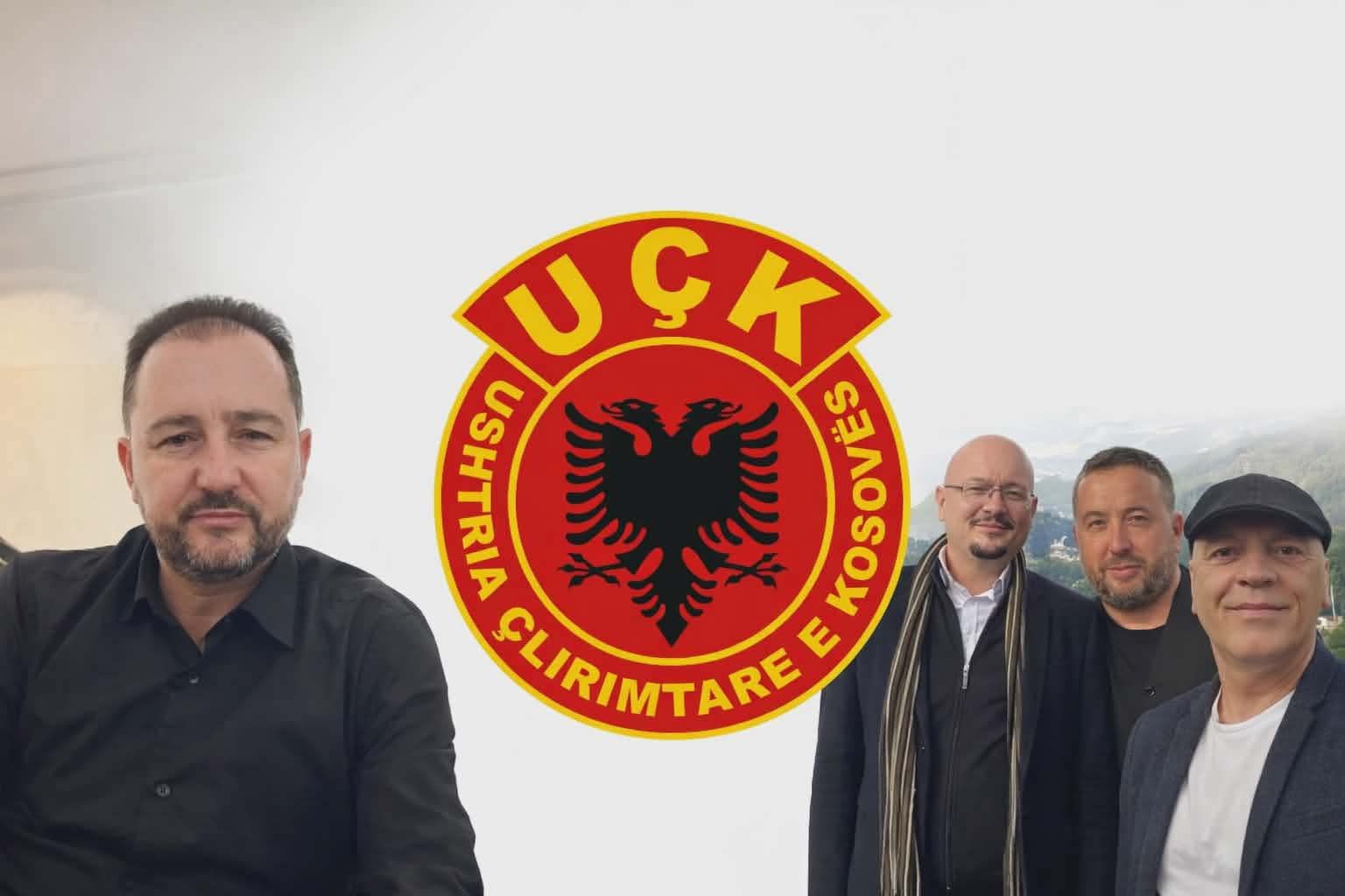 Imami i shqiptarëve kritikon hoxhën që sulmoi Komandant Feniksin, veteran i tri luftërave çlirimtare, dhe veteranin Blerim Latifi, ushtarë të popullit shqiptar