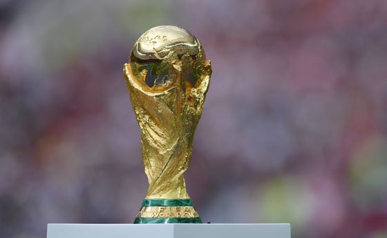 Përveç Kosovës dhe Shqipërisë, këto janë kombëtaret tjera që luajnë sot në play-offin e Botërorit