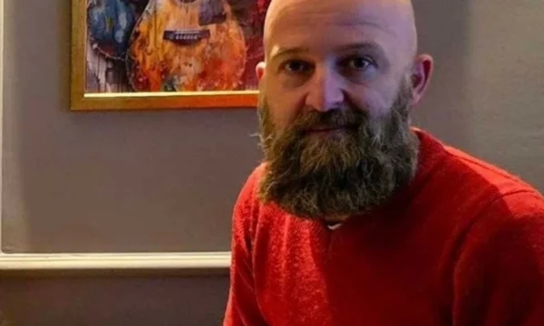 Arianit Sllamniku lirohet nga arresti shtëpiak, hetimet vazhdojnë