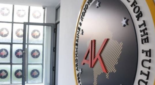 AAK kritikon Qeverinë për reformën e Administratës Publike: Po nis mbrapsht