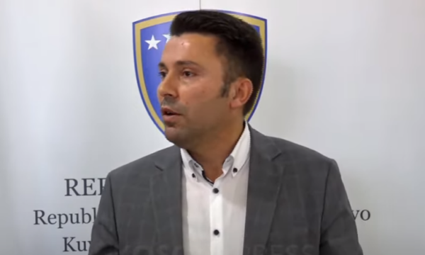Osmani do që të zgjidhet direkt, VV po i përgjigjet pozitivisht, Rrustemi tregon për detyrën që Haxhiu ia dha komisionit