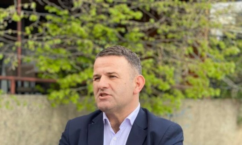 Ndërmjet marrëveshjeve politike dhe detyrimeve kushtetuese për temën e Presidentit