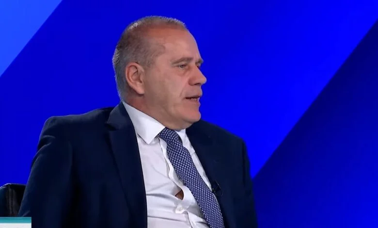 Arifi për raportin Kurti-Osmani: Telenovelë e dobët turke – Të dy ia humbën Kosovës gjashtë vite dhe e ndryshuan atë për të keq