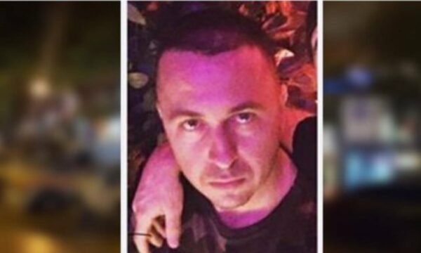 GJKKO rrëzon kërkesën e familjarëve të Ervis Martinajt, pasuritë e sekuestruara të bosit të lojërave të fatit mbesin të “izoluara”