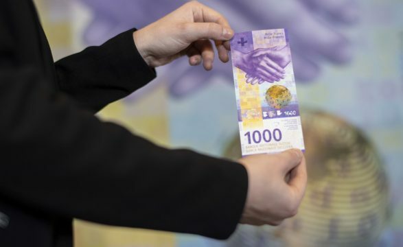 Qiratë në Zvicër rriten për të rinjtë, zhvendosja drejt banesave të reja gjithnjë më e kushtueshme