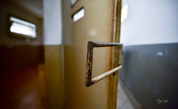 Kërkohet paraburgim ndaj të dyshuarit për kanosjen e dëshmitarit bashkëpunues në rastin “Brezovica”