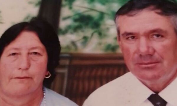 Vrau gruan dhe më pas veten, ky është çifti shqiptar që humbi jetën tragjikisht