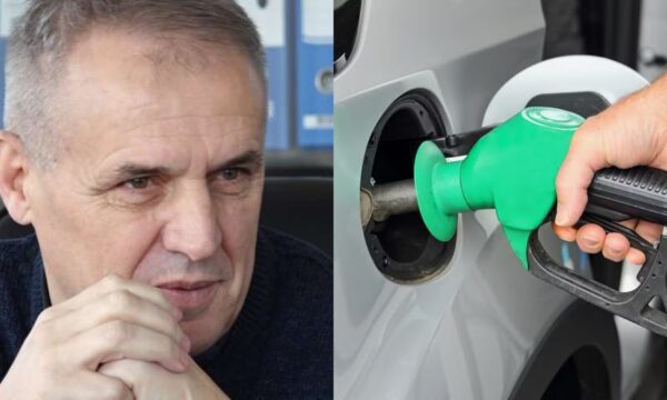 Kryetari i Shoqatës së Naftëtarëve: Situata në Lindjen e Mesme po i rritë çmimet e naftës, kështu janë aktualisht