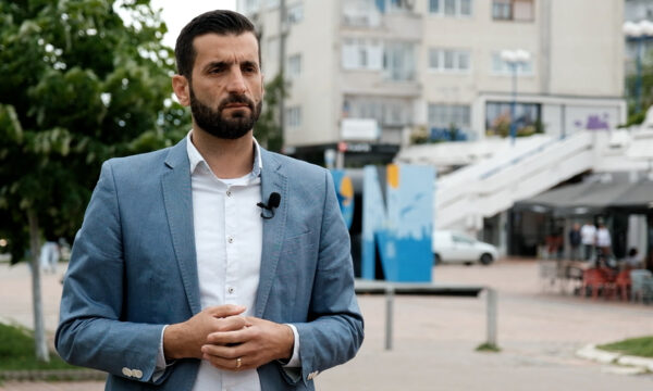 Demhasaj: 30 ditët për zgjedhjen e presidentit do të shfrytëzohen për lojë politike