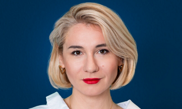 Emini: Kosova nuk është më në qendër të vëmendjes së botës si në vitet ’90