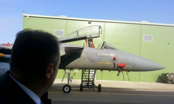 Hoxhaj kujton ndërhyrjen e NATO-s: Ky duhet të jetë përvjetori i fundit pa krerët e UÇK-së në Kosovë