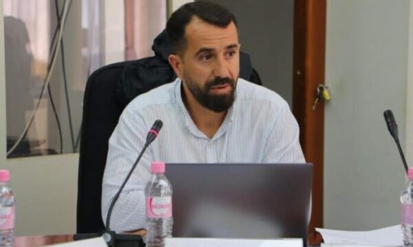Largohet nga puna ish-ushtari i UÇK-së, Fitor Jakupi: Nuk do të hesht, do të kërkoj drejtësi