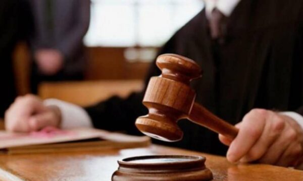Apeli ia ul dënimin në 13 vjet burgim të akuzuarit për dhunim seksual gjatë luftës në Kosovë