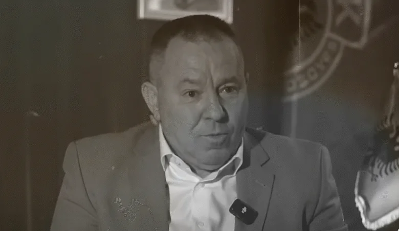 ”Veç ai që s’ka ndjenja, që s’ka gjak shqiptari, mendon të keqen për ta” – Hysni Gucati për ish-krerët e UÇK-së në Hagë