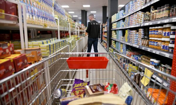 Festa e Bajramit – Inspektorati në terren, kontrollohen çmimet në gjithë Kosovën