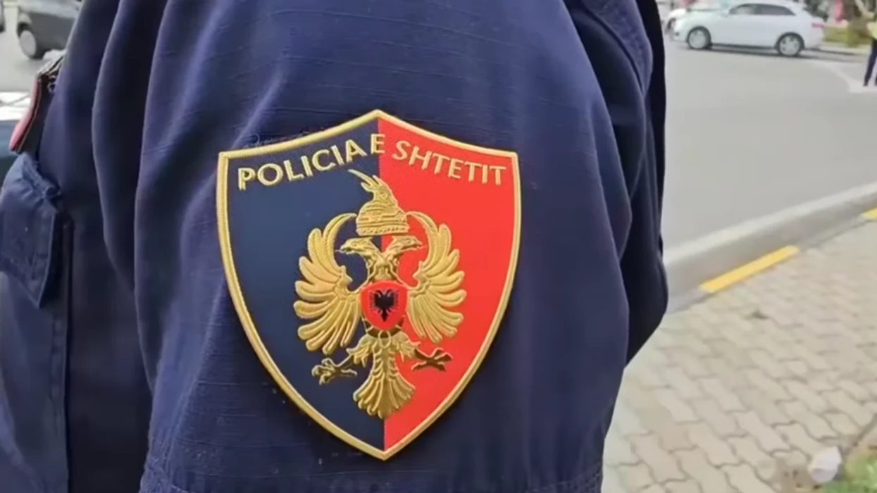 31-vjeçarja nga Kosova gjendet pa shenja jete në një hotel në Durrës, nisin hetimet