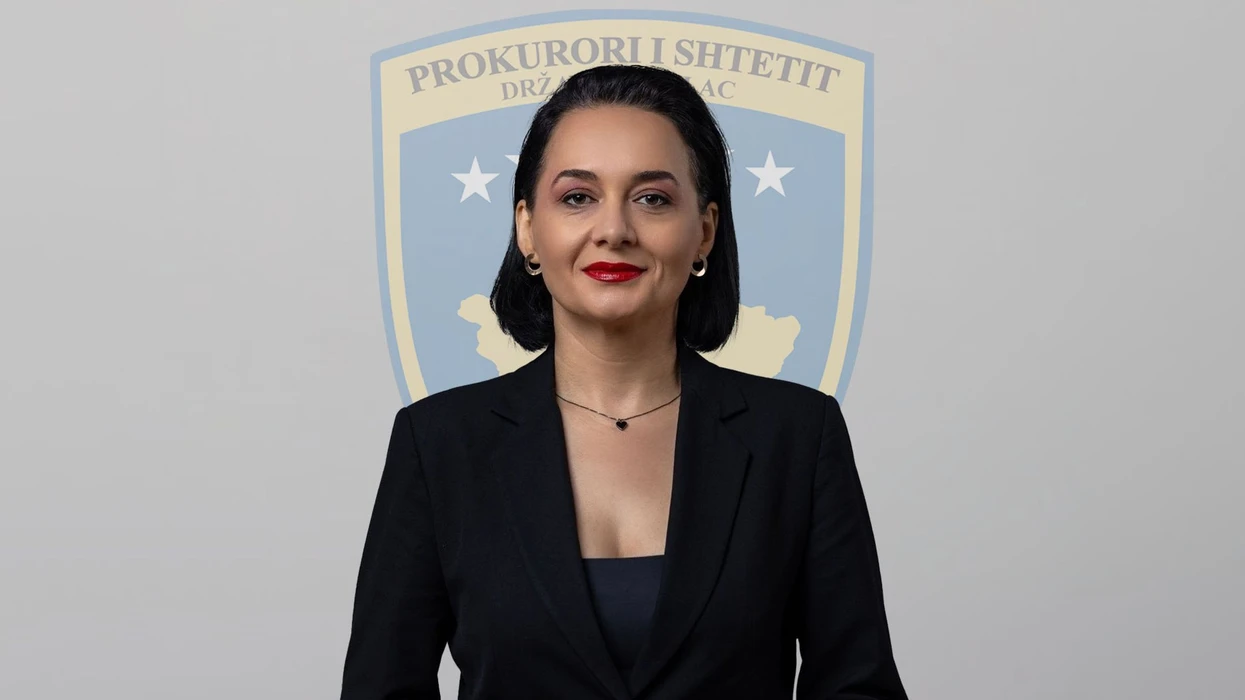 “Zero tolerancë”/ Pacolli paralajmëron kontroll të rreptë për gurëthyesit