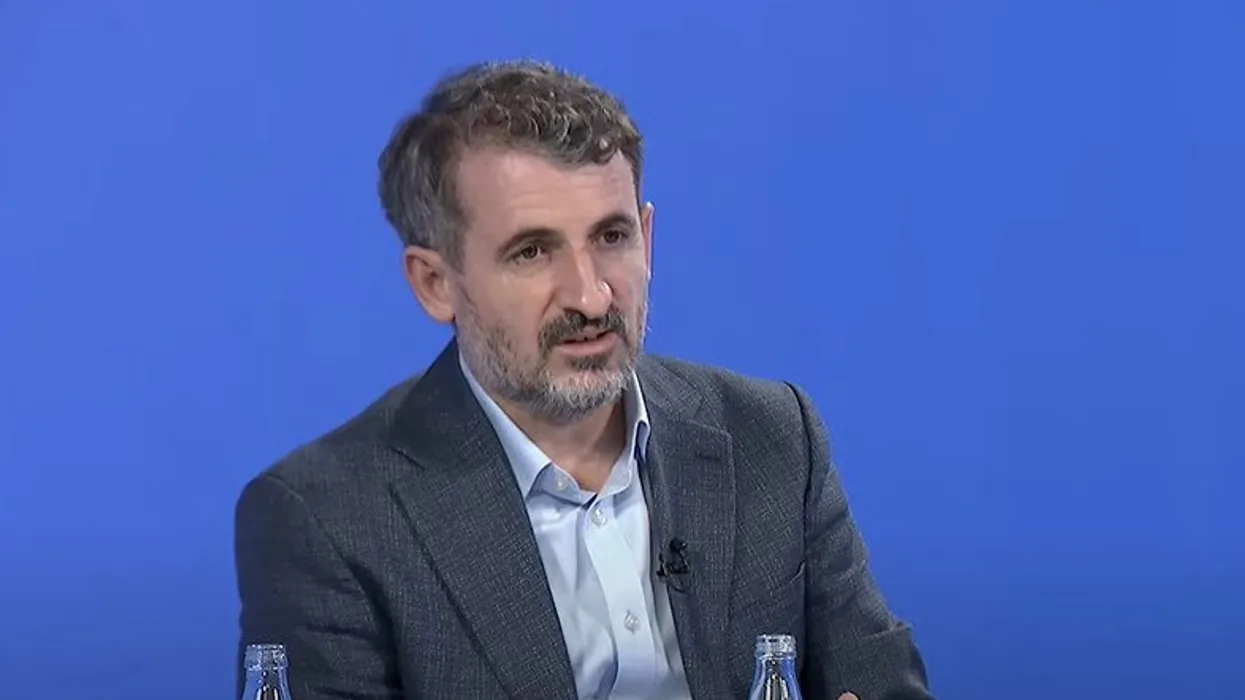 Kur mund të shkojë Kosova në zgjedhje? Miftaraj përmend dy muaj eventual