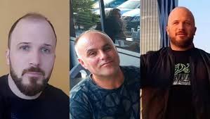 “Për një jetë më të mirë” – familjarët flasin për kosovarët që humbën jetën në Vjenë