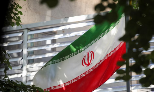 Shqipëria synon ta shpallë Iranin shtet sponsor të terrorizmit
