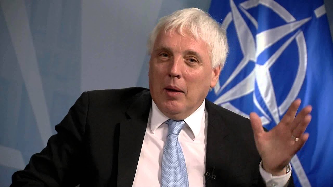 Shea për Thaçin: Vizionar, e nisi me një pushkë të ndryshkur dhe e bëri aleat NATO’n