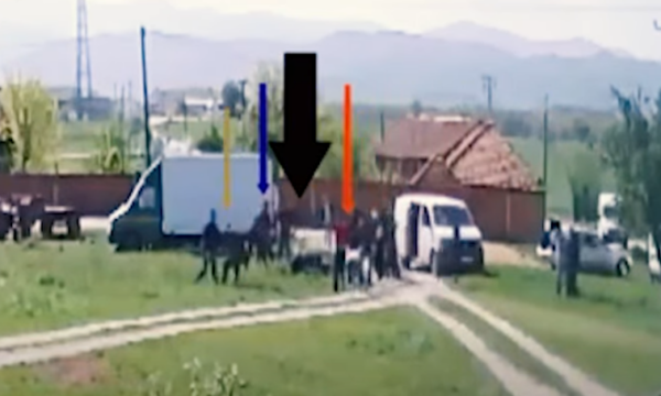 Rigjykimi për vrasjen e 2019-ës në Sadovinë: Një person dënohet me 18 vjet burg, katër të tjerë për lëndim trupor