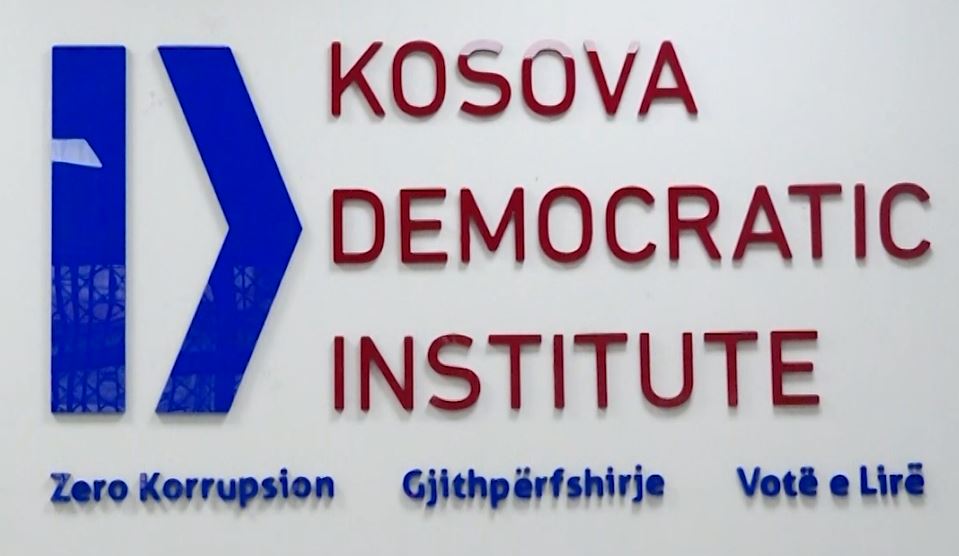 KDI: Përballë zhvillimeve të fundit institucionale, nevojitet qartësim urgjent nga Gjykata Kushtetuese