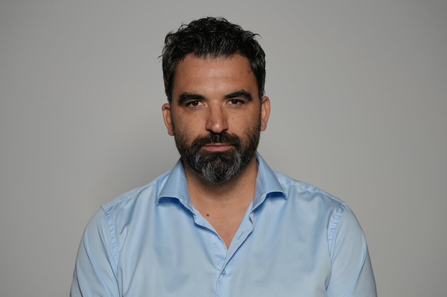 Lirim Mehmetaj: Shkëlzen Gashi përgënjeshtrohet – të dhënat burojnë nga autoritetet serbe, jo Fondi i Natasha Kandiçit