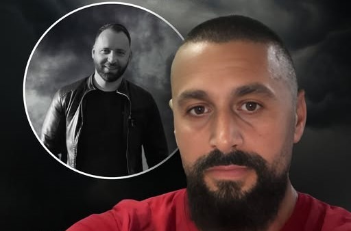 U vetëdorëzua dhe e dorëzoi edhe armën, detaje mbi të dyshuarin për vrasjen në Gjakovë