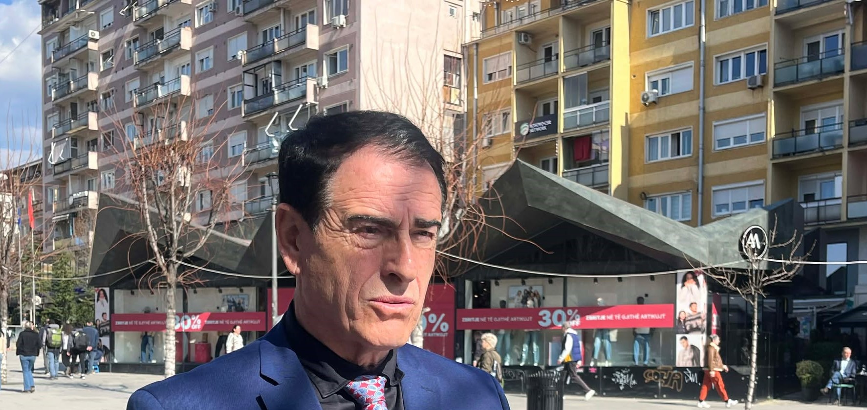 Eskperti i sigurisë: Kosova s’ka luks për krizë të re politike në kohë rrezikesh globale