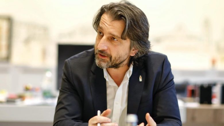 Rama përshëndet reagimin e Prokurorisë Speciale: E vërteta historike e Kosovës nuk është çështje interpretimi