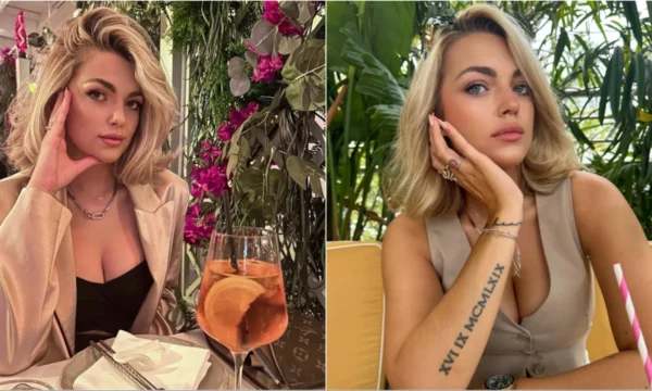 U vra nga i dashuri i saj dhe trupi iu fut në një valixhe, autopsia zbulon detaje nga ekzekutimi i influenceres 32-vjeçare